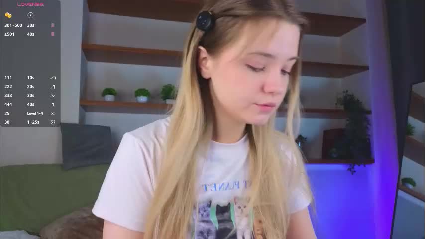 nicoledurham Live Sex January 26, 2026