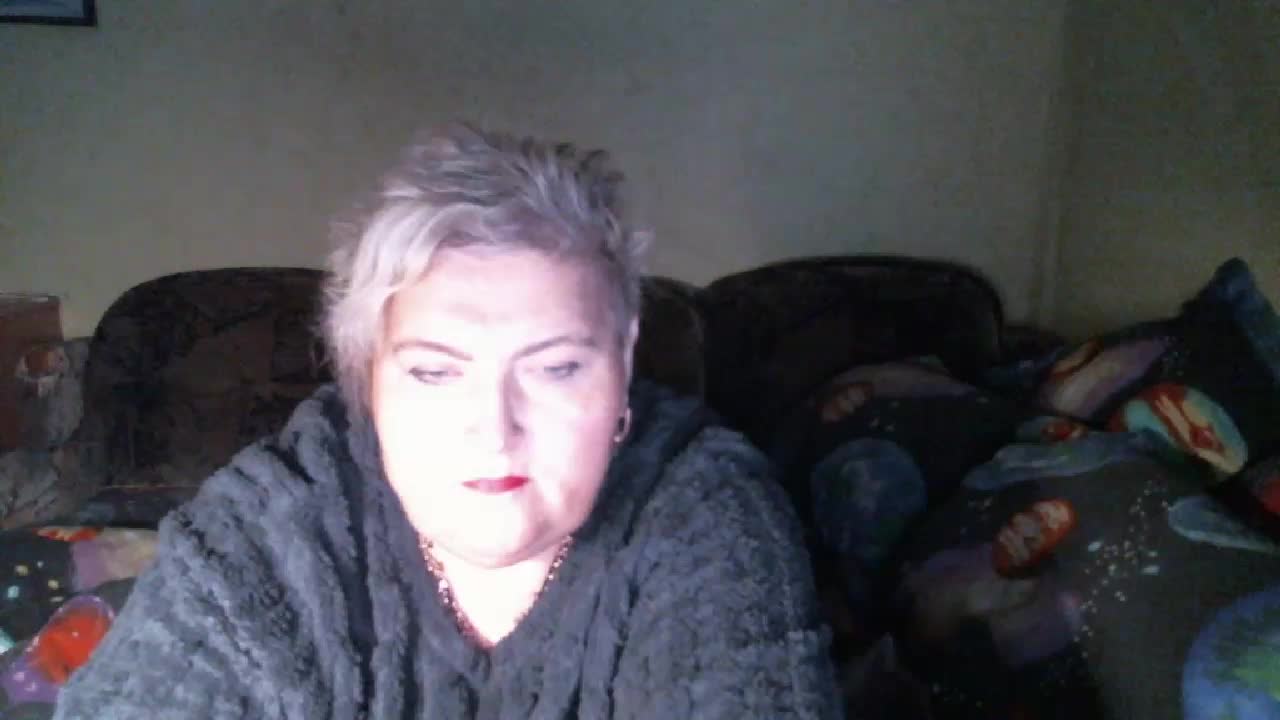 Lana0005 Live Sex January 26, 2026