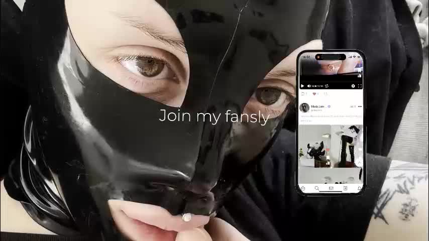 vinylstore Live Sex January 26, 2026