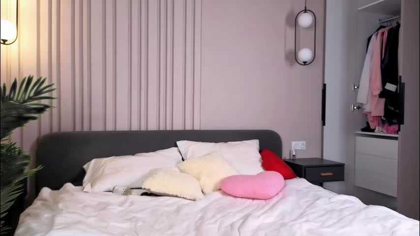 _mito_69 Live Sex January 26, 2026