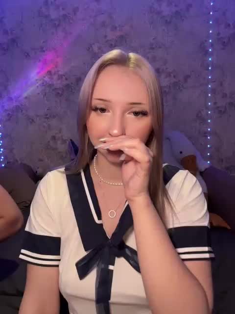 Hot_club Live Sex January 26, 2026