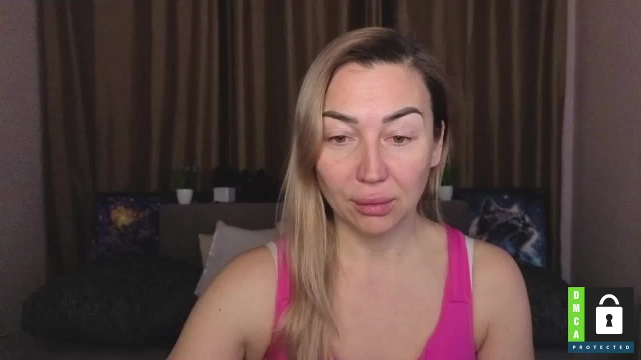 Jullyblondkiss Live Sex January 26, 2026