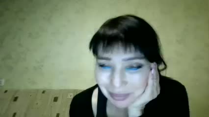 JeaneDavis Live Sex January 26, 2026