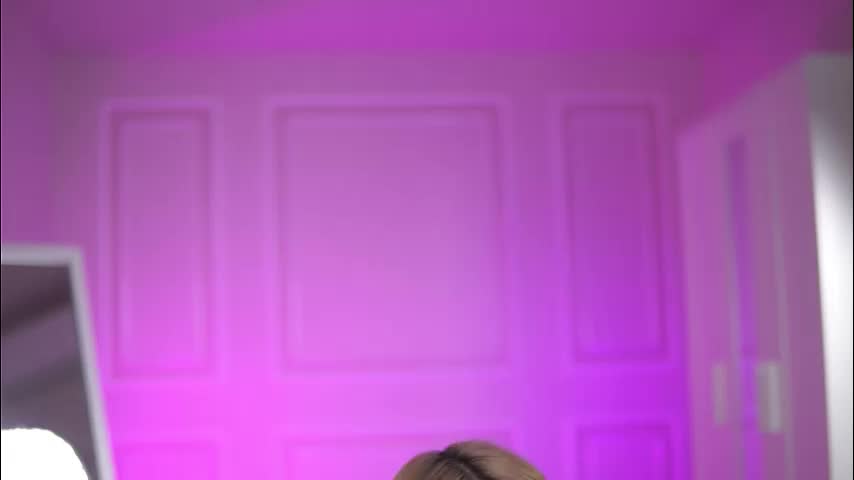 evazane Live Sex January 26, 2026