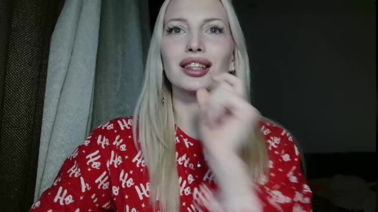 GuidingStar Live Sex January 26, 2026