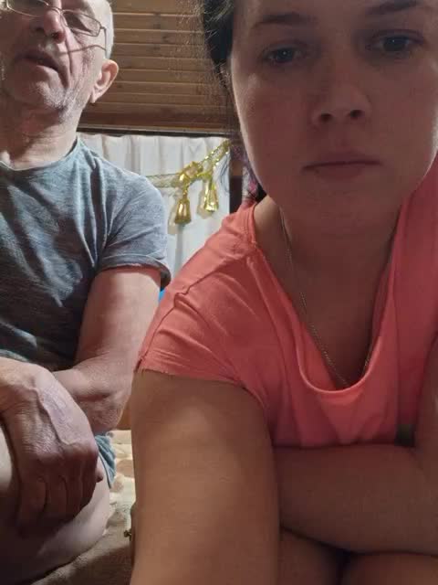 CindyXErics Live Sex January 26, 2026