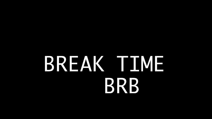 curvymodelmilf Live Sex January 26, 2026