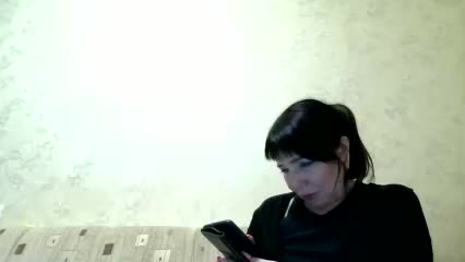 JeaneDavis Live Sex January 26, 2026