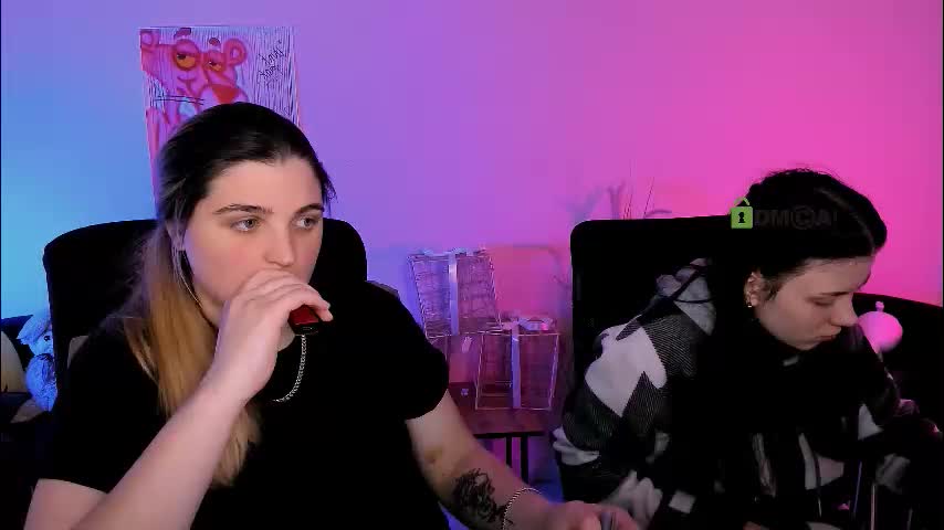 foxy_tease_ Live Sex January 26, 2026