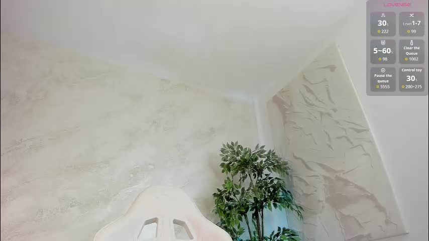 lissababe11 Live Sex January 26, 2026