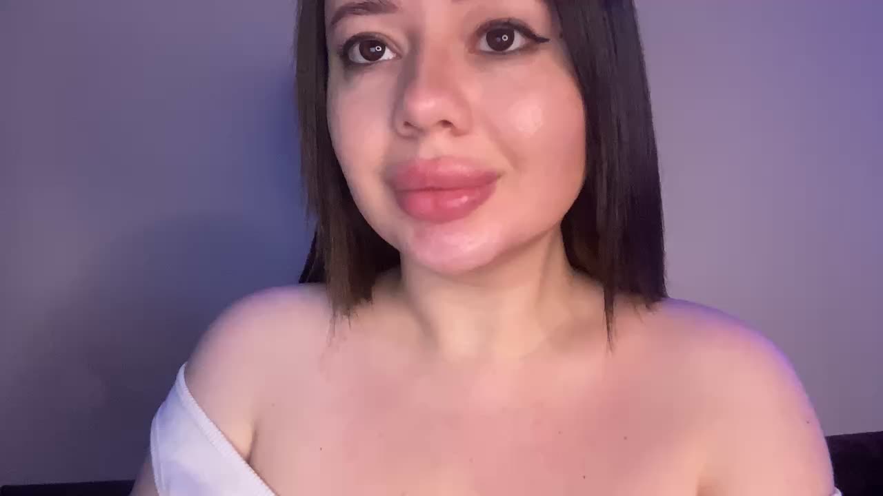 VikaSpace Live Sex January 26, 2026