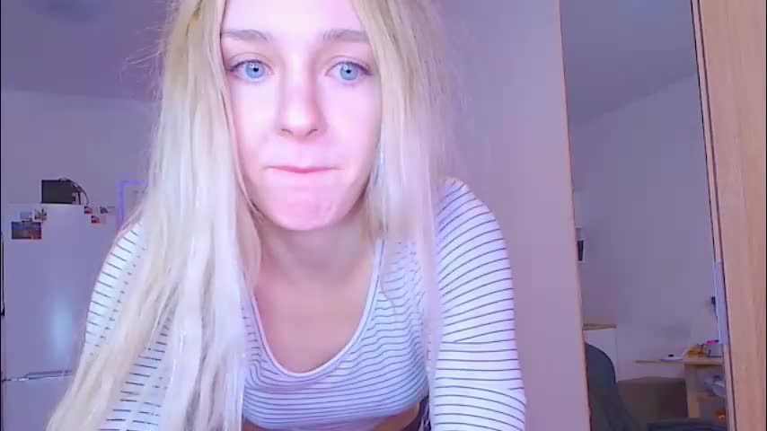 sailormoon666_ Live Sex January 26, 2026