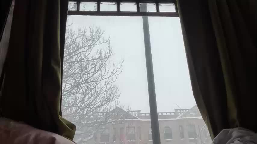 blair_switch Live Sex January 26, 2026