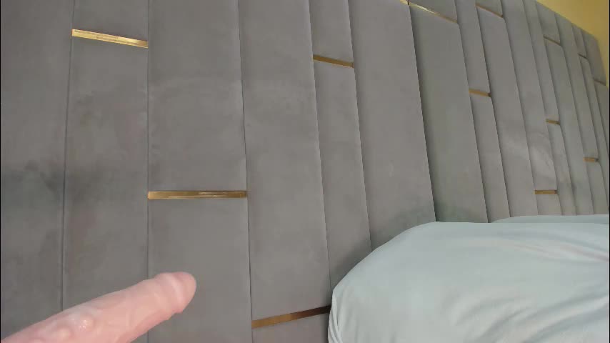 evalims Live Sex January 26, 2026