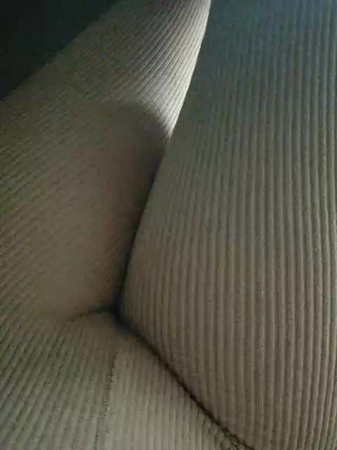 Icequeen0 Live Sex January 26, 2026