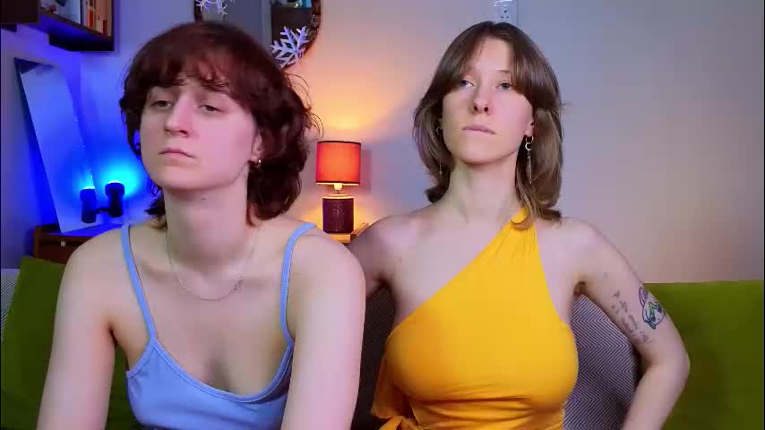 jitoon_exe Live Sex January 26, 2026