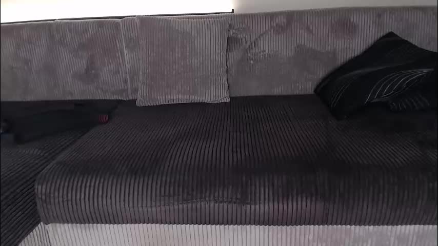 sunshineeve Live Sex January 26, 2026