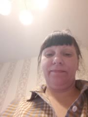 Zlykaa Live Sex January 26, 2026