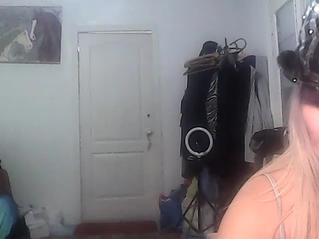 Victoria-sexi Live Sex January 26, 2026