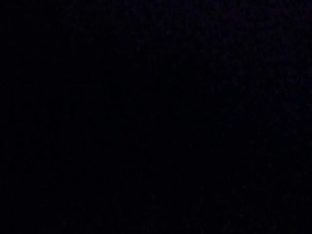 Neznakomka44 Live Sex January 26, 2026