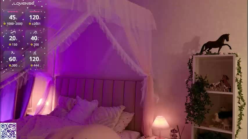 lerakit Live Sex January 26, 2026