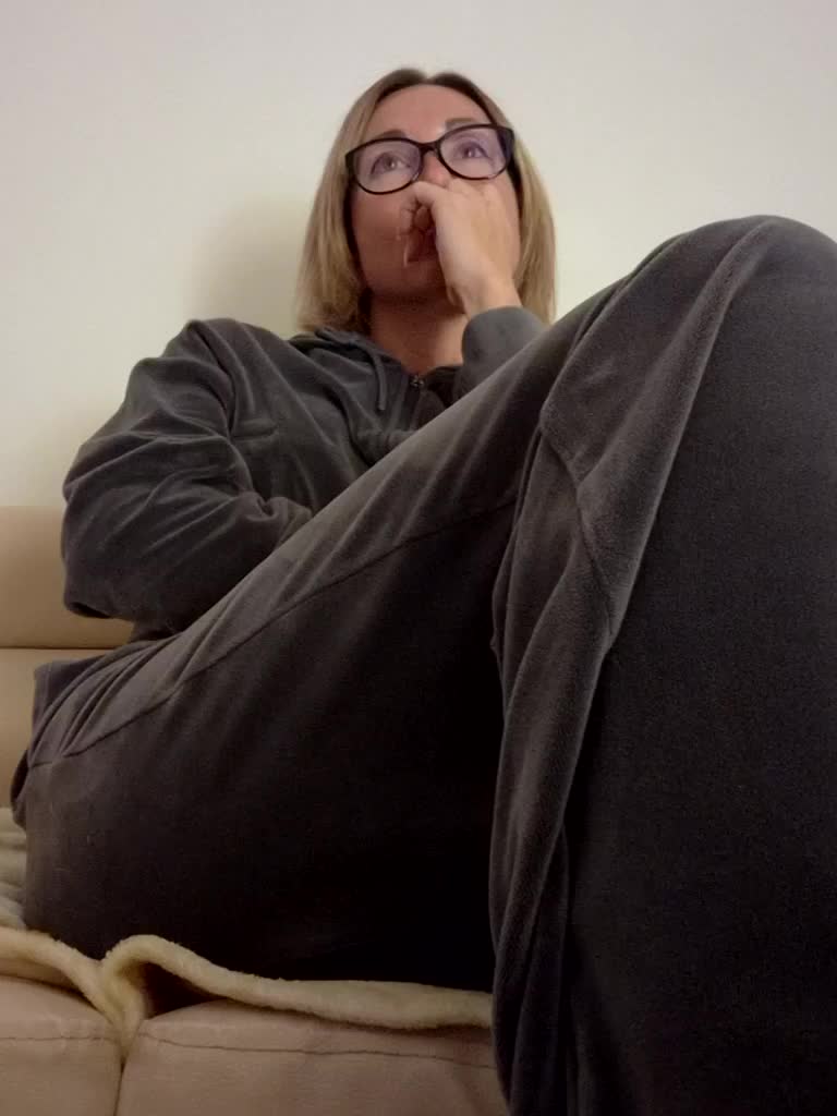 -Elisa- Live Sex January 26, 2026