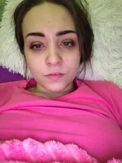 E1eanorEusTacias Live Sex January 26, 2026