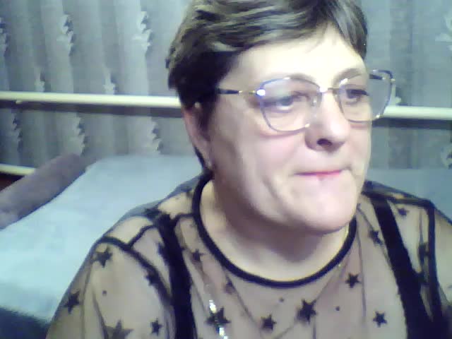 ElzaJewel Live Sex January 26, 2026