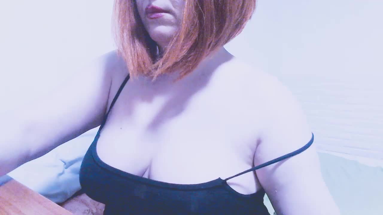 CrazyMary777 Live Sex January 26, 2026