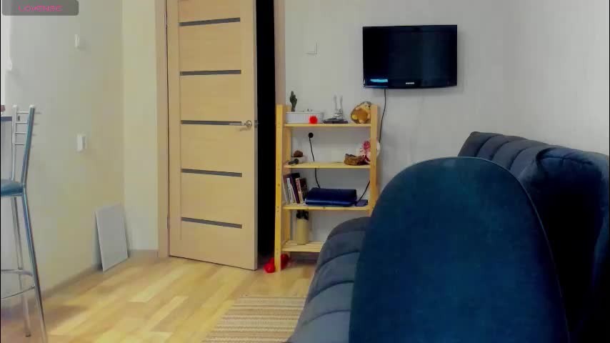 oops_britney Live Sex January 26, 2026