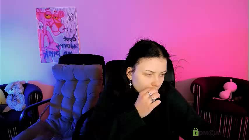 foxy_tease_ Live Sex January 26, 2026