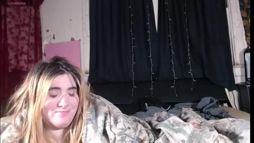 roxanneroulette Live Sex January 26, 2026