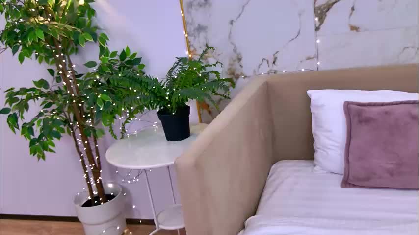 elizabethcash Live Sex January 26, 2026