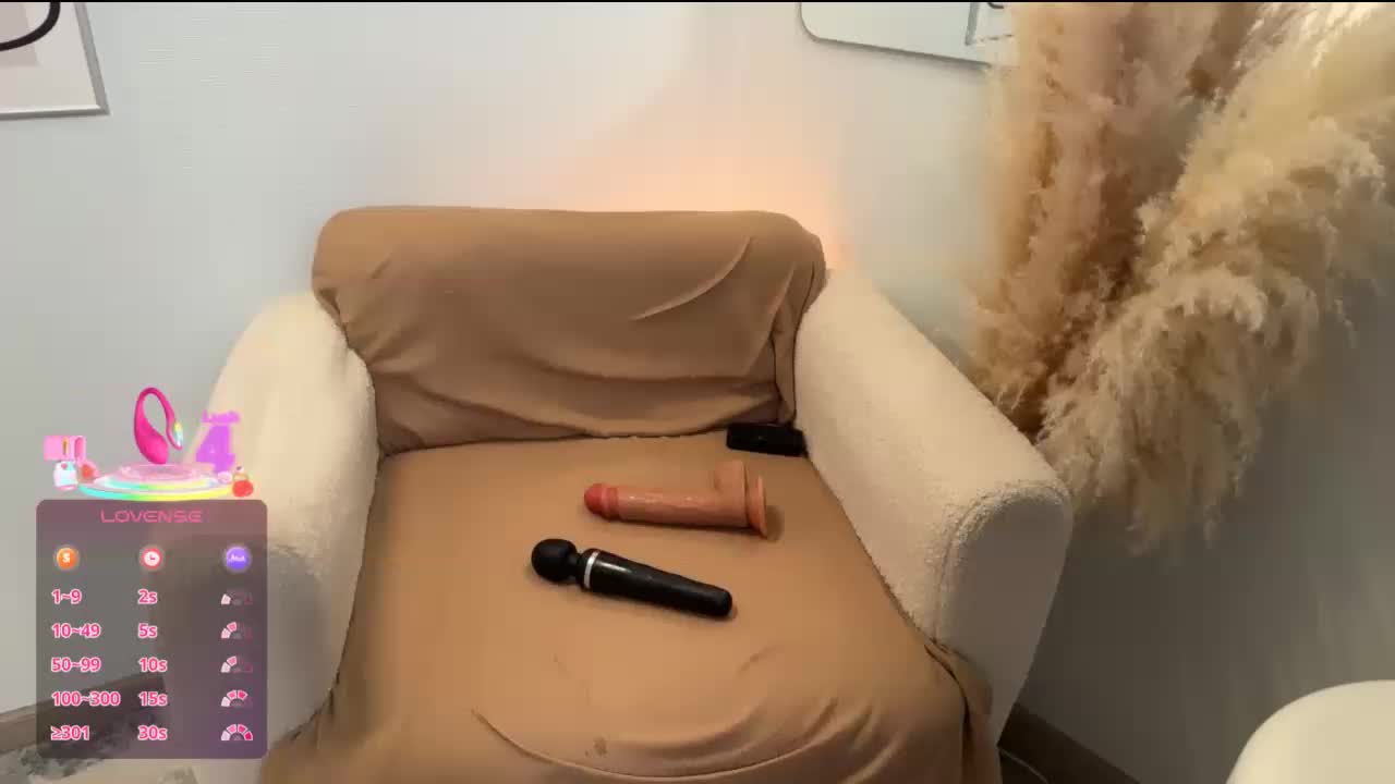 LelaRyann Live Sex January 26, 2026