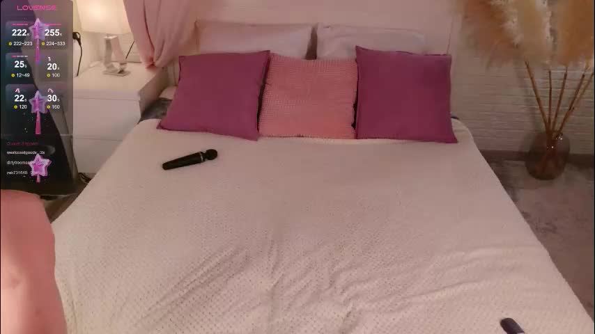 aweryuwu Live Sex January 26, 2026