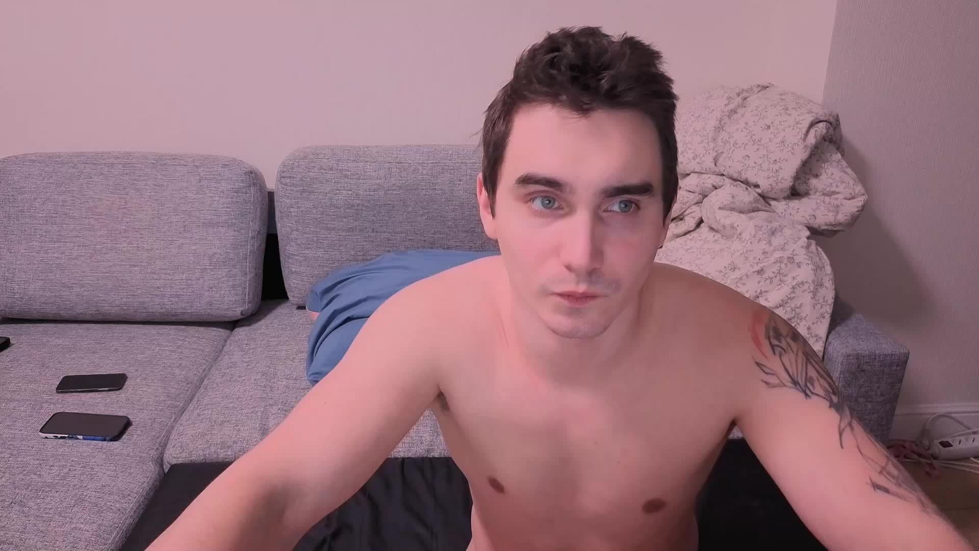 LindaLukas Live Sex January 26, 2026