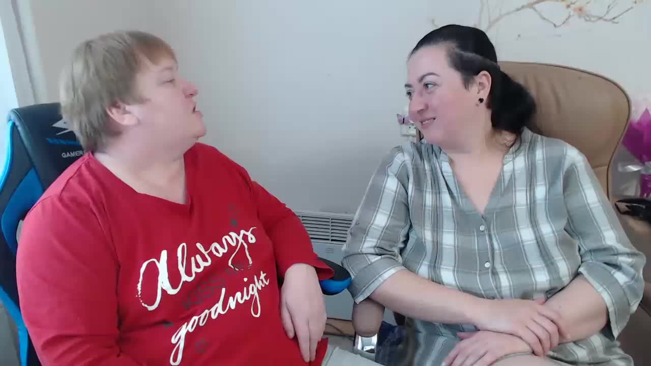 XMollyJaneEX Live Sex January 26, 2026