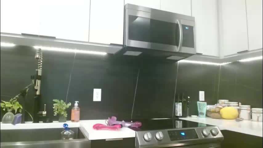 hazel_skye Live Sex January 26, 2026