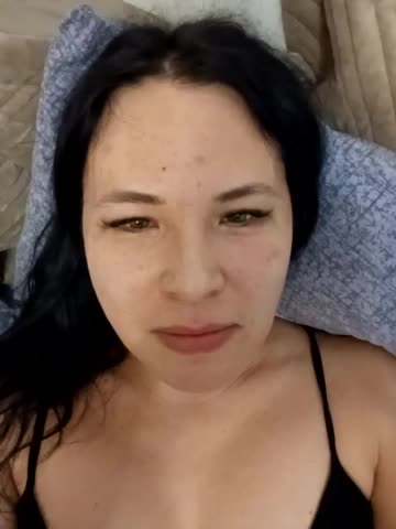 VictoriaPanther Live Sex January 26, 2026