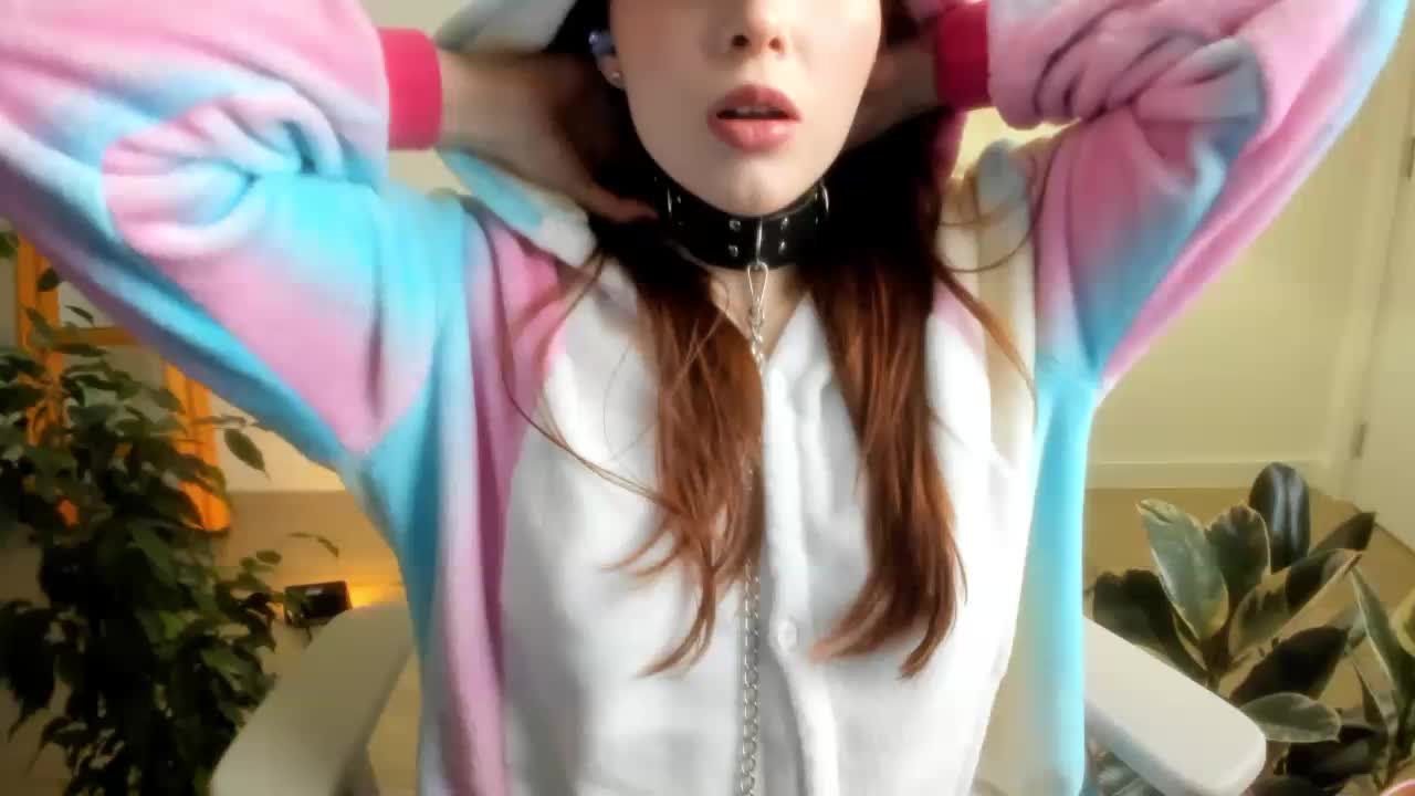 StacyLuxxe Live Sex January 26, 2026