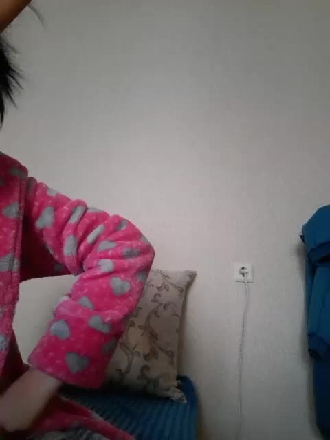 Katy19801 Live Sex January 26, 2026