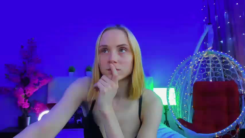 GinaLovely Live Sex January 26, 2026