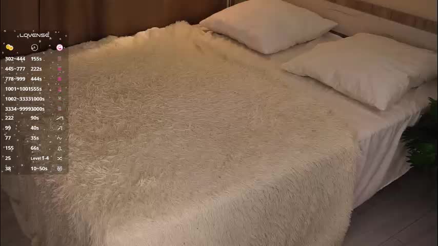 lynngroves Live Sex January 26, 2026