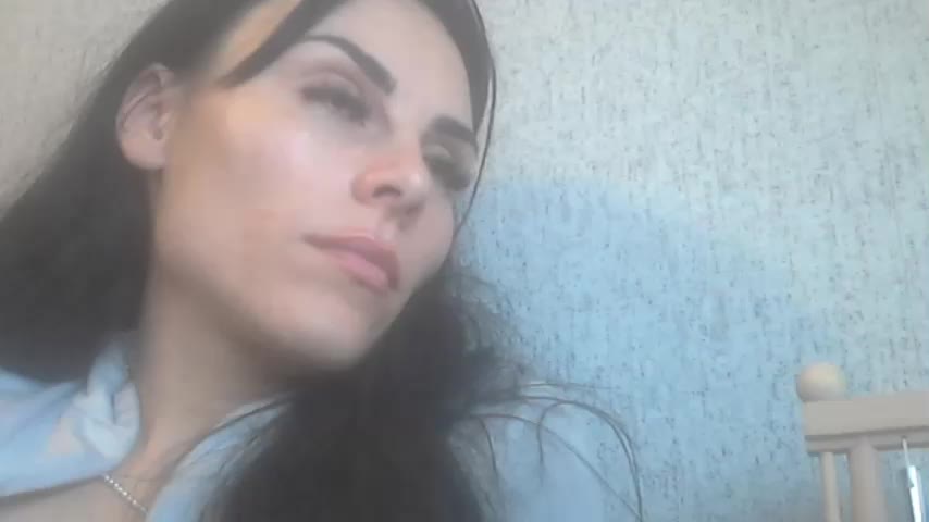 Gospozha-888 Live Sex January 26, 2026