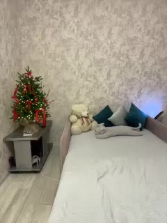 SeXXyMagic Live Sex January 26, 2026