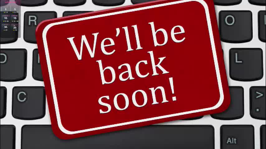 kira0541 Live Sex January 26, 2026