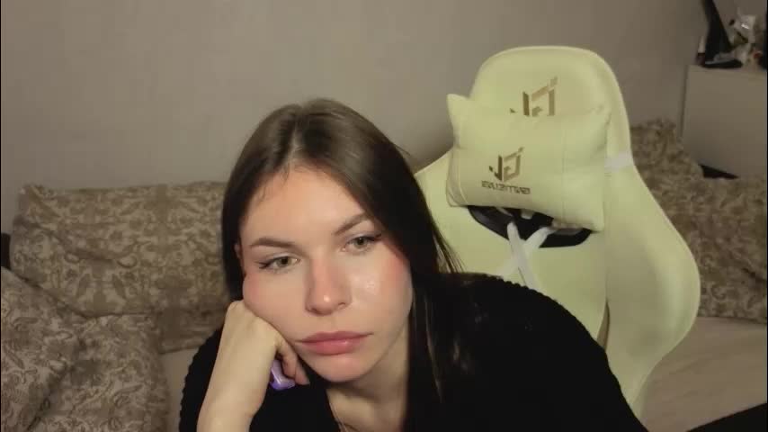 let_me_seee Live Sex January 26, 2026