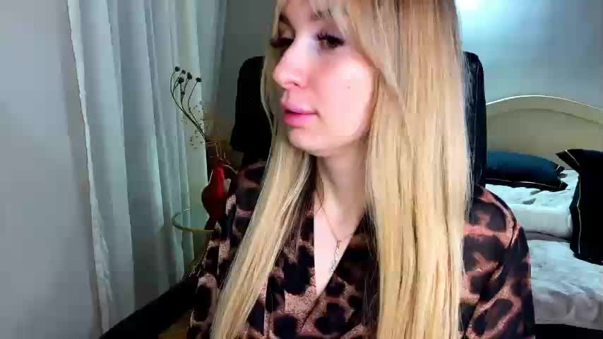 matreshka_ Live Sex January 26, 2026