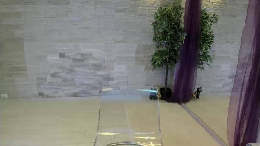 angelinsin Live Sex January 26, 2026