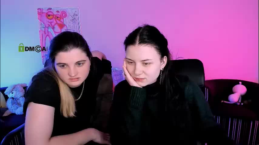 foxy_tease_ Live Sex January 26, 2026